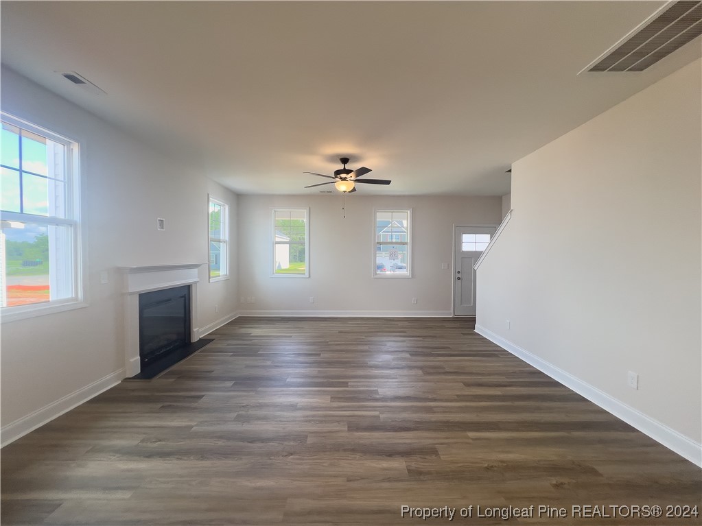 128 Claudia (Lot 38) Lane