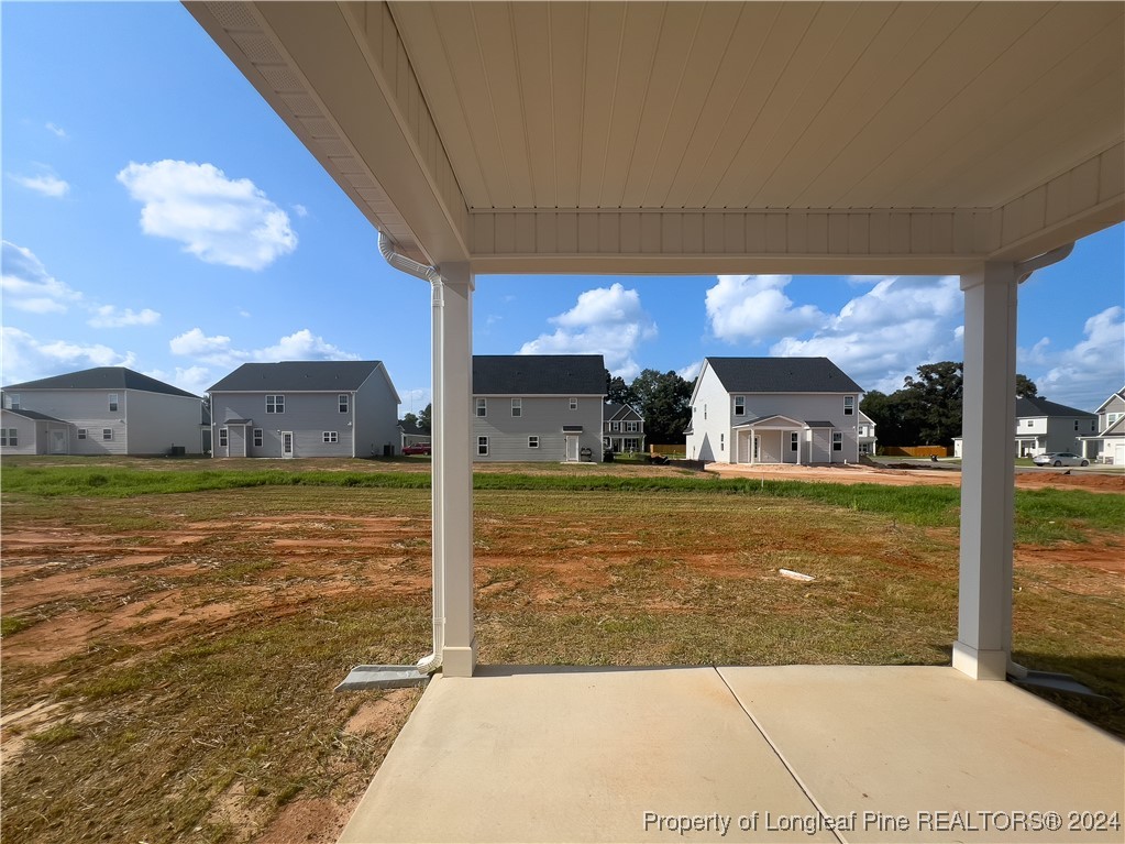 128 Claudia (Lot 38) Lane