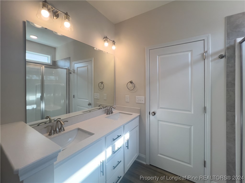 128 Claudia (Lot 38) Lane