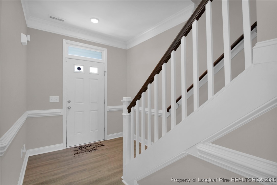 5332 Debut Avenue