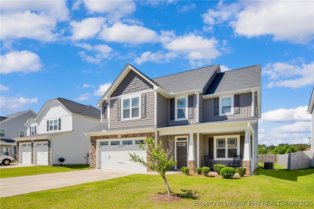 5332 Debut Avenue