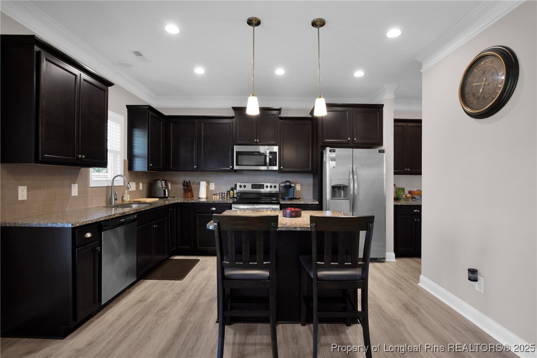 5332 Debut Avenue