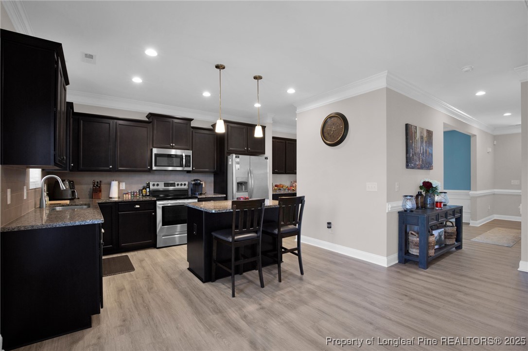 5332 Debut Avenue