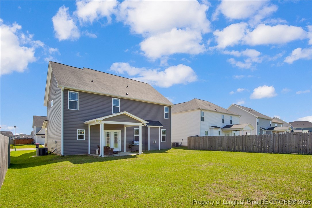 5332 Debut Avenue