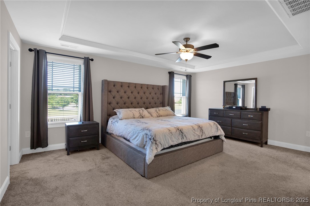 5332 Debut Avenue