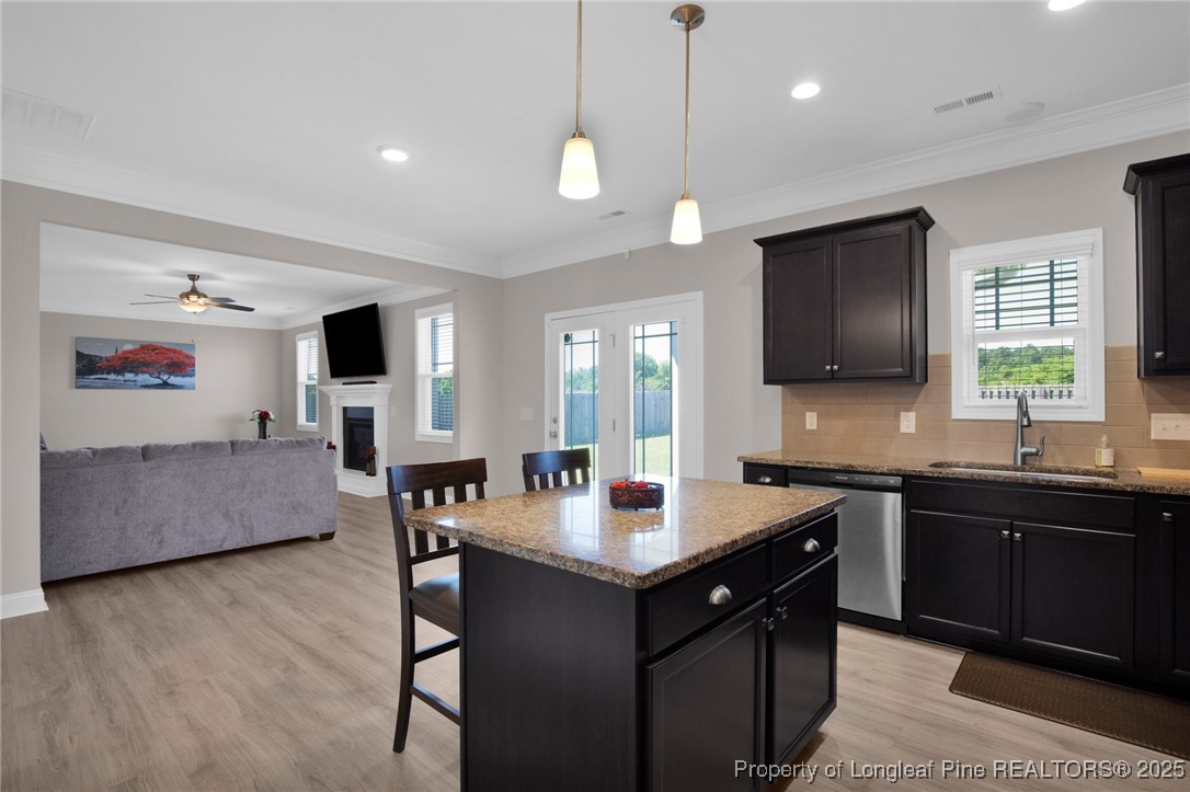 5332 Debut Avenue