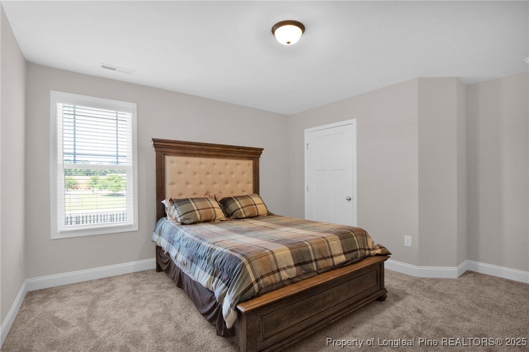5332 Debut Avenue