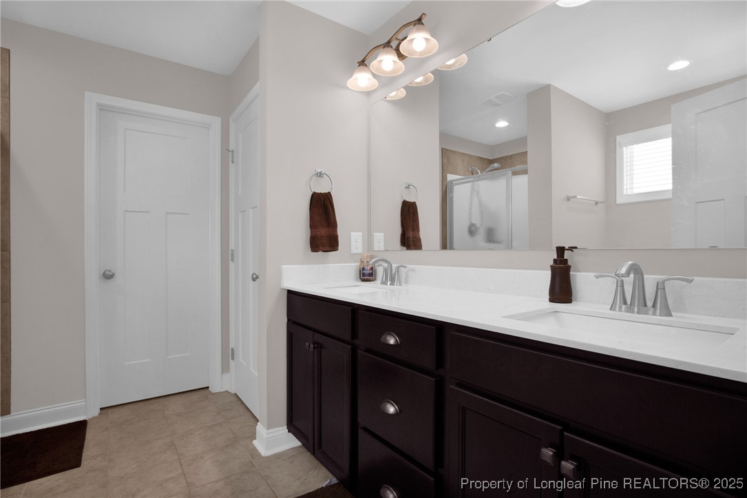 5332 Debut Avenue