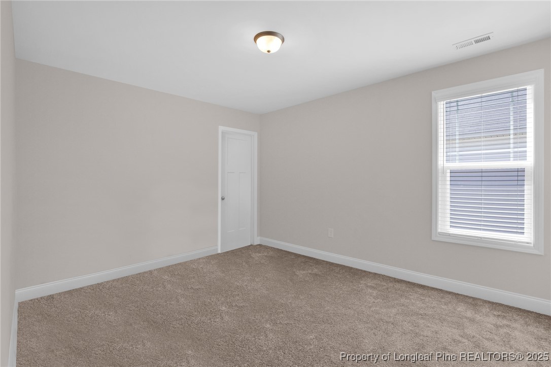 5332 Debut Avenue