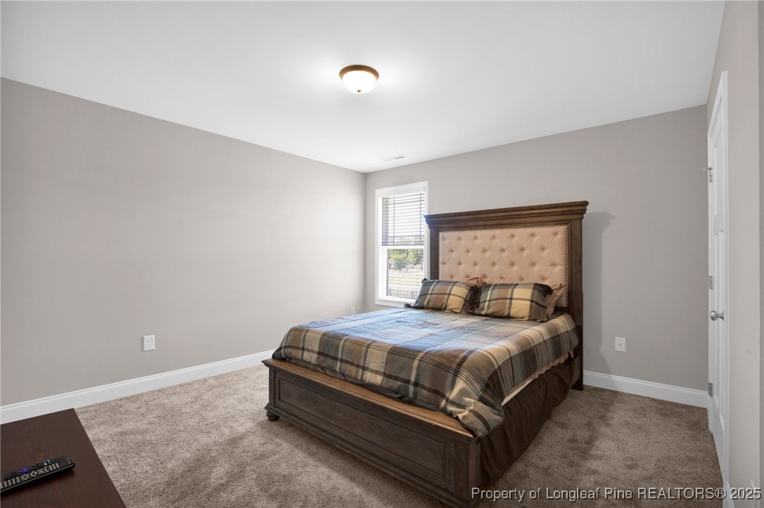 5332 Debut Avenue