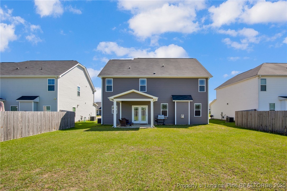 5332 Debut Avenue