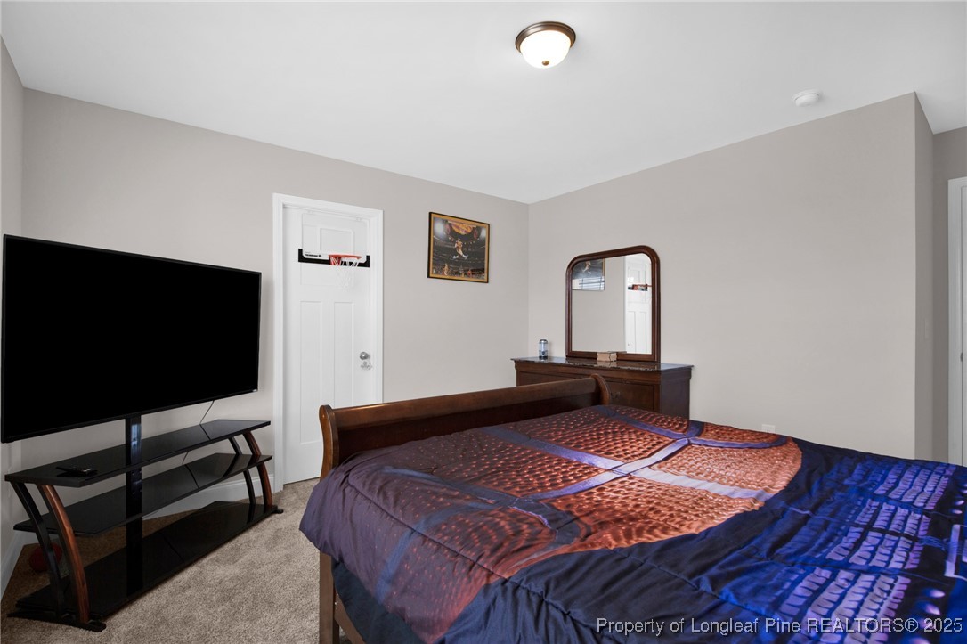 5332 Debut Avenue