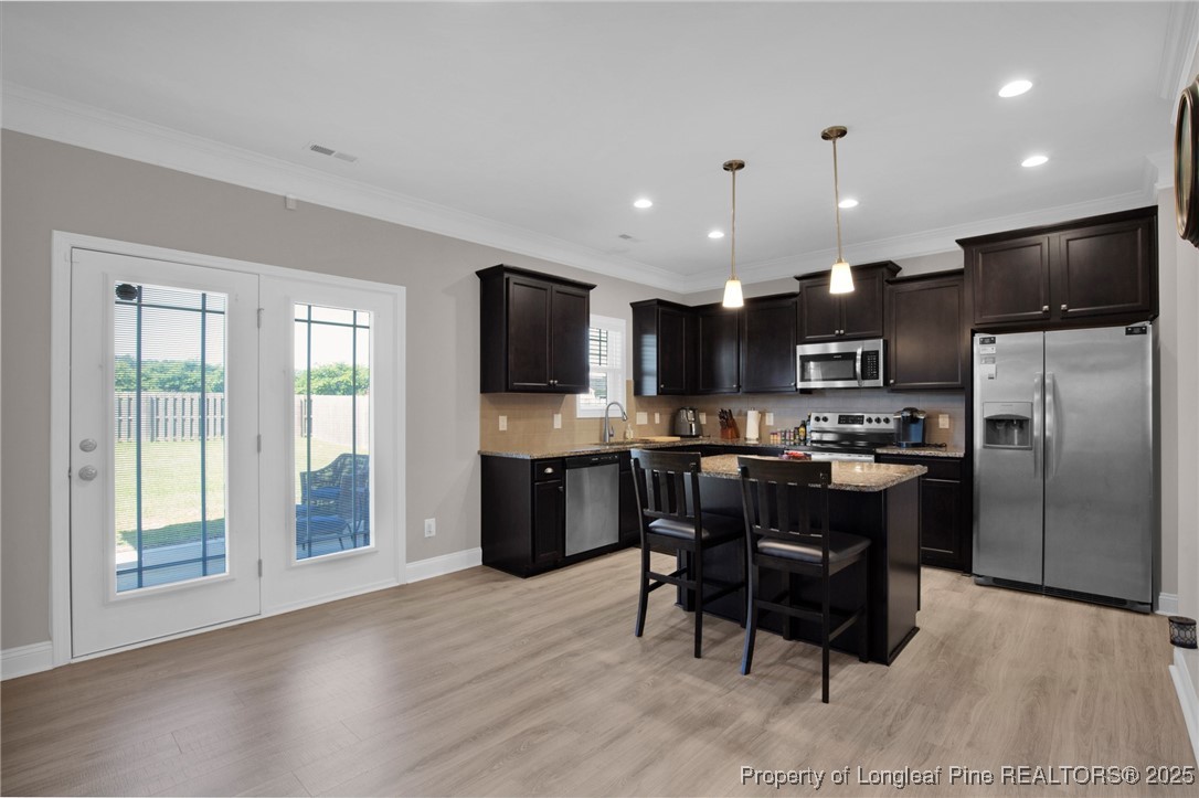 5332 Debut Avenue