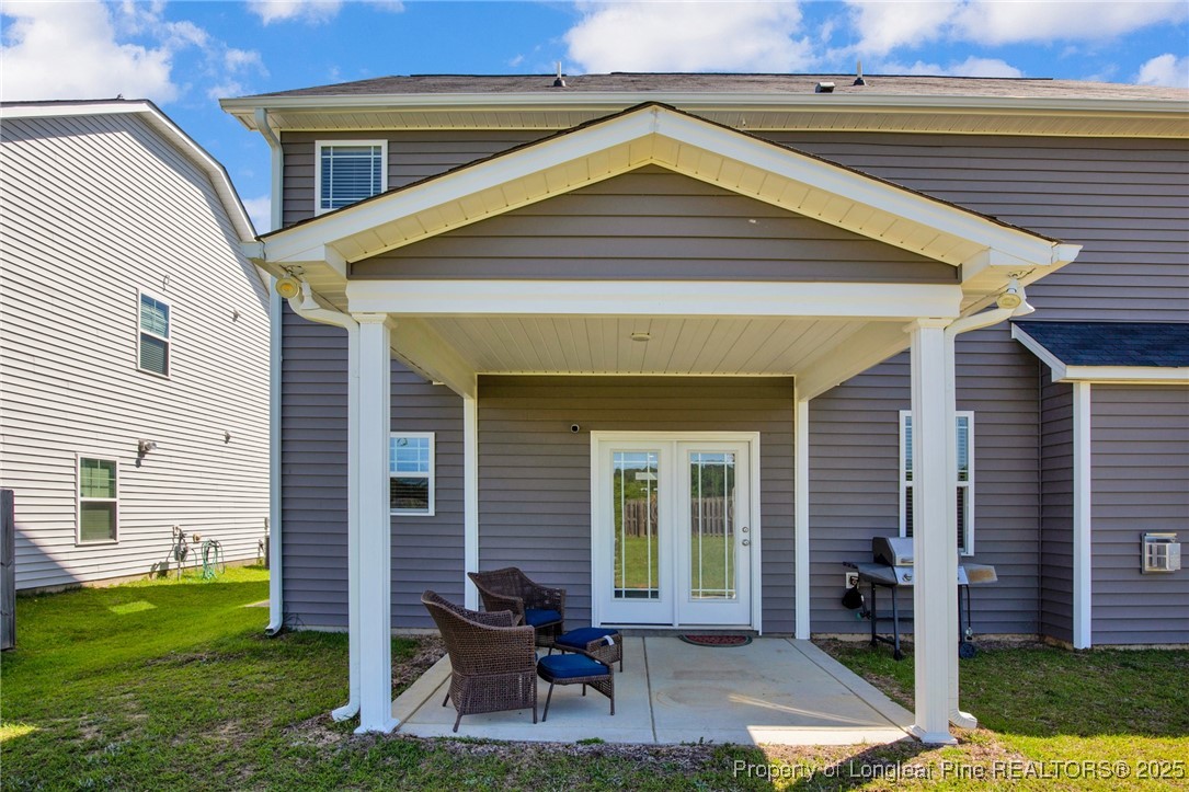 5332 Debut Avenue