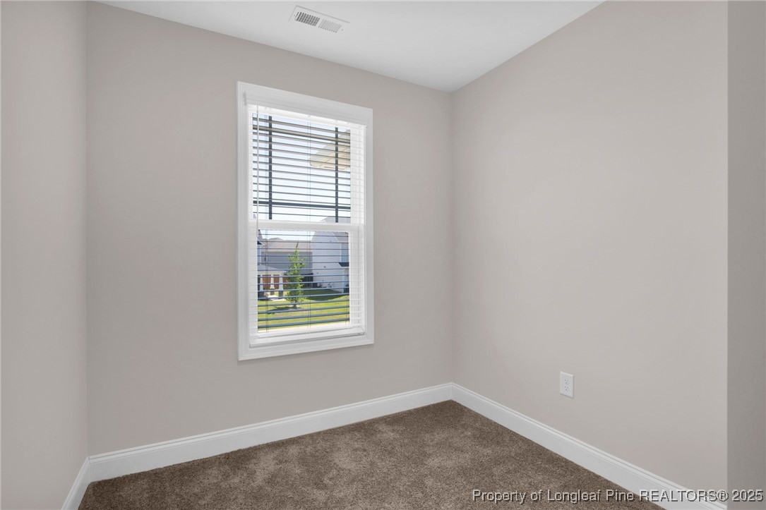 5332 Debut Avenue