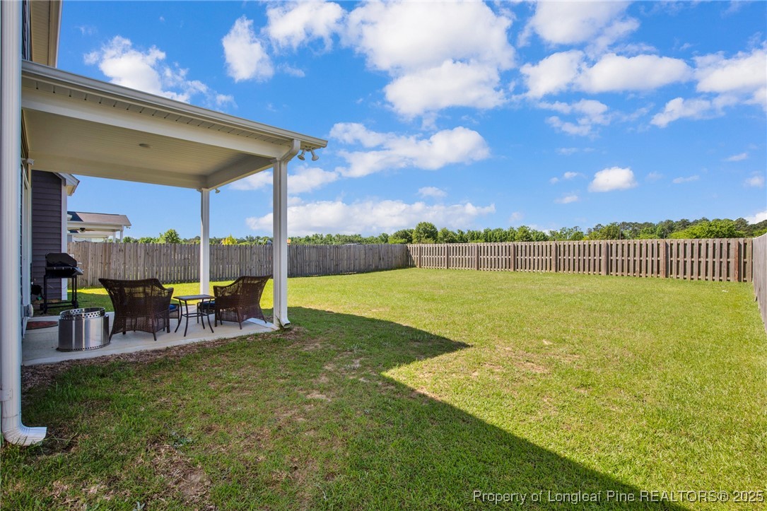 5332 Debut Avenue