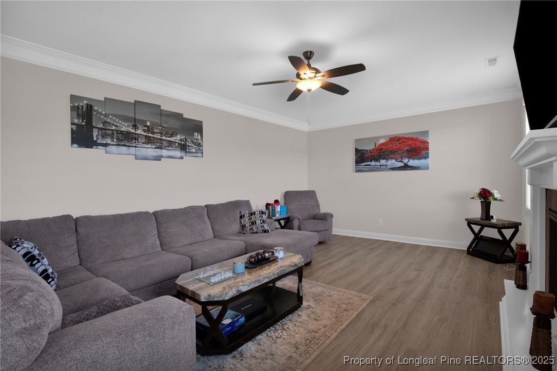 5332 Debut Avenue