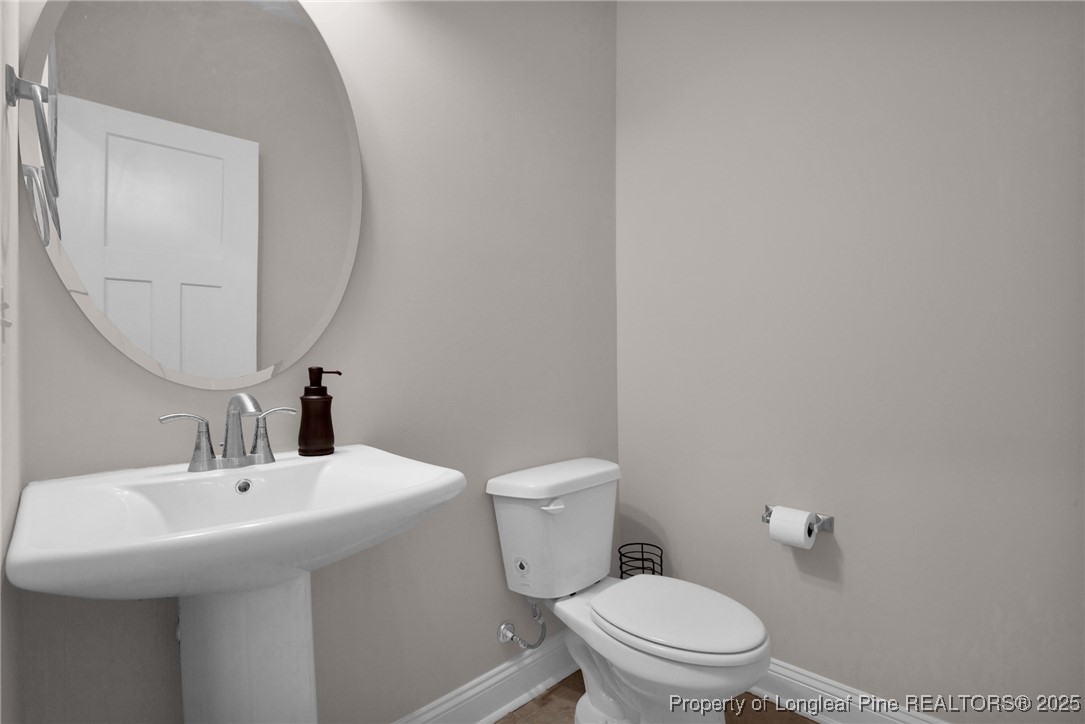 5332 Debut Avenue