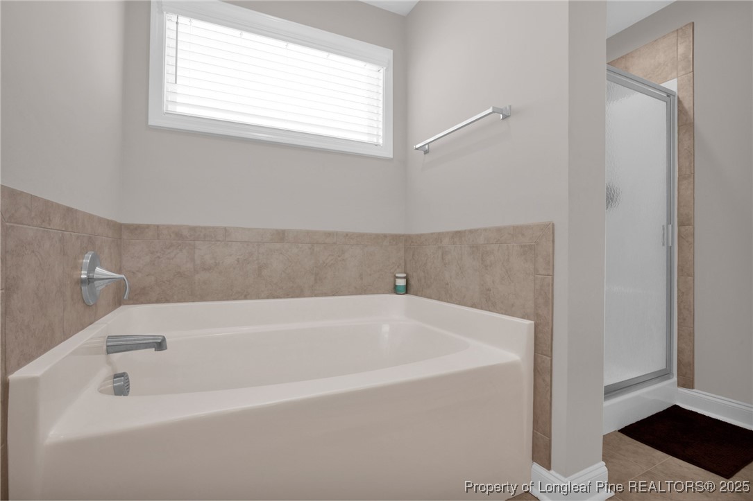 5332 Debut Avenue