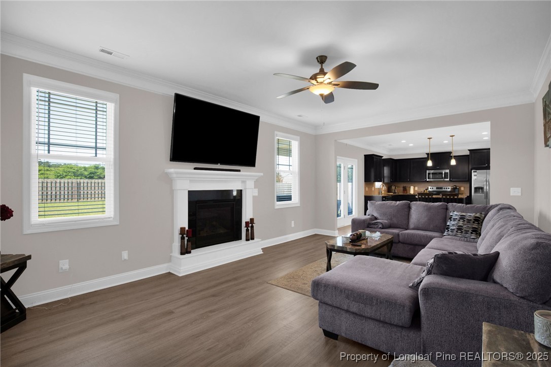 5332 Debut Avenue