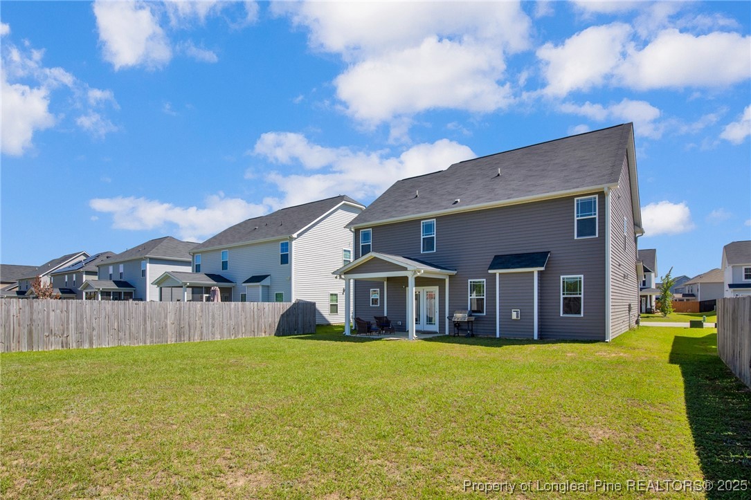 5332 Debut Avenue