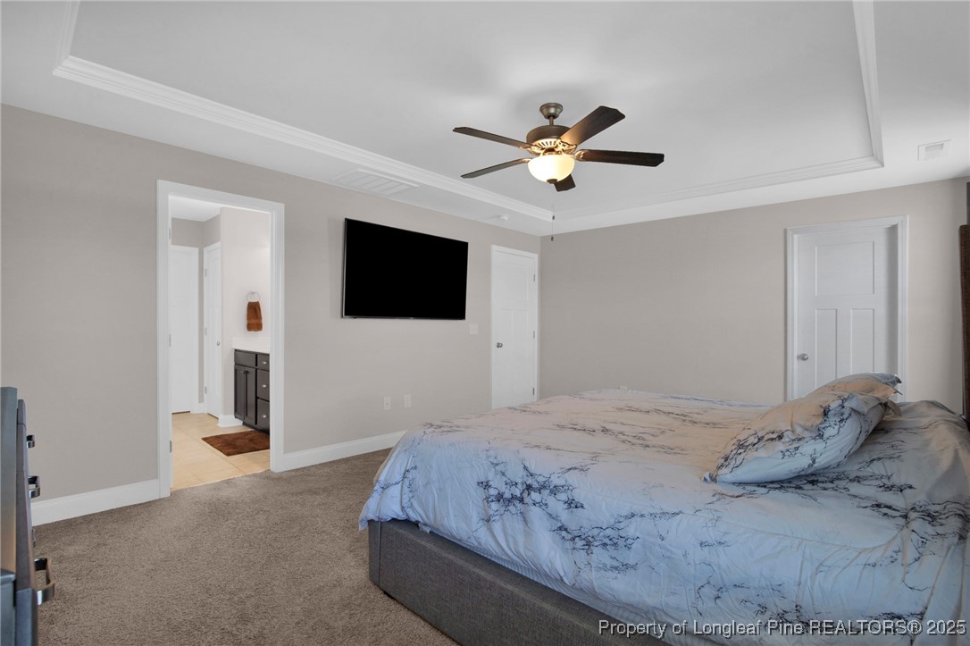 5332 Debut Avenue