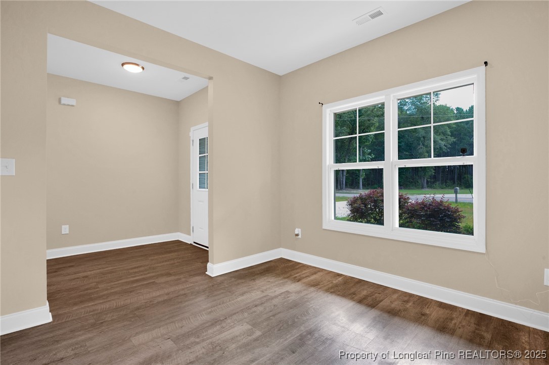 405 Shelton Beard Road