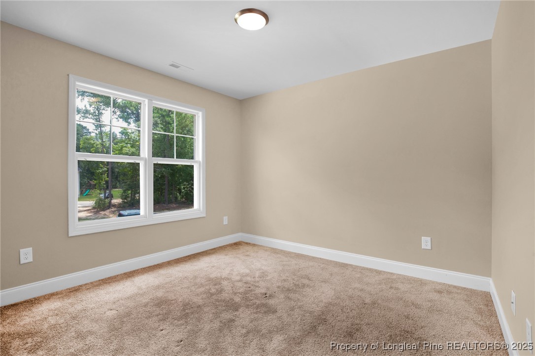 405 Shelton Beard Road