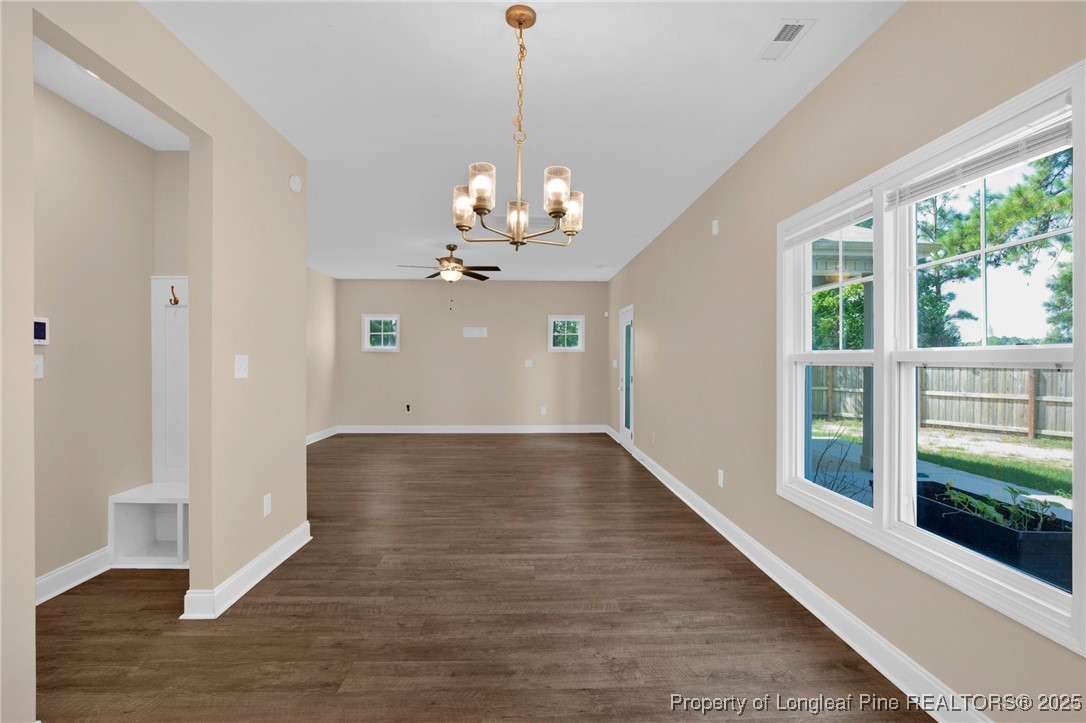 405 Shelton Beard Road