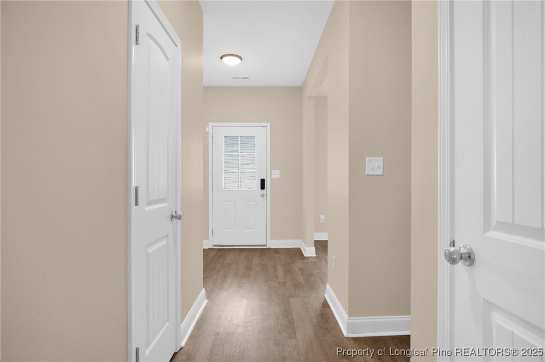 405 Shelton Beard Road