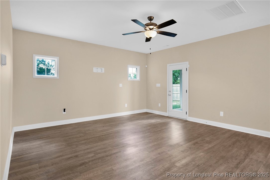 405 Shelton Beard Road