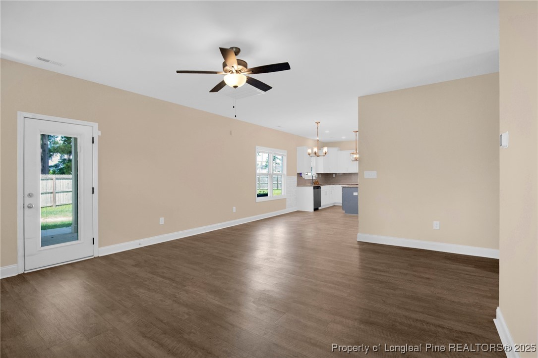 405 Shelton Beard Road