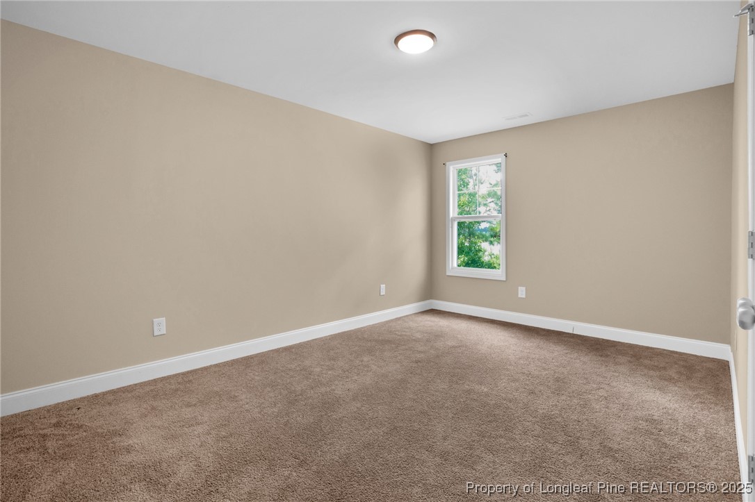 405 Shelton Beard Road