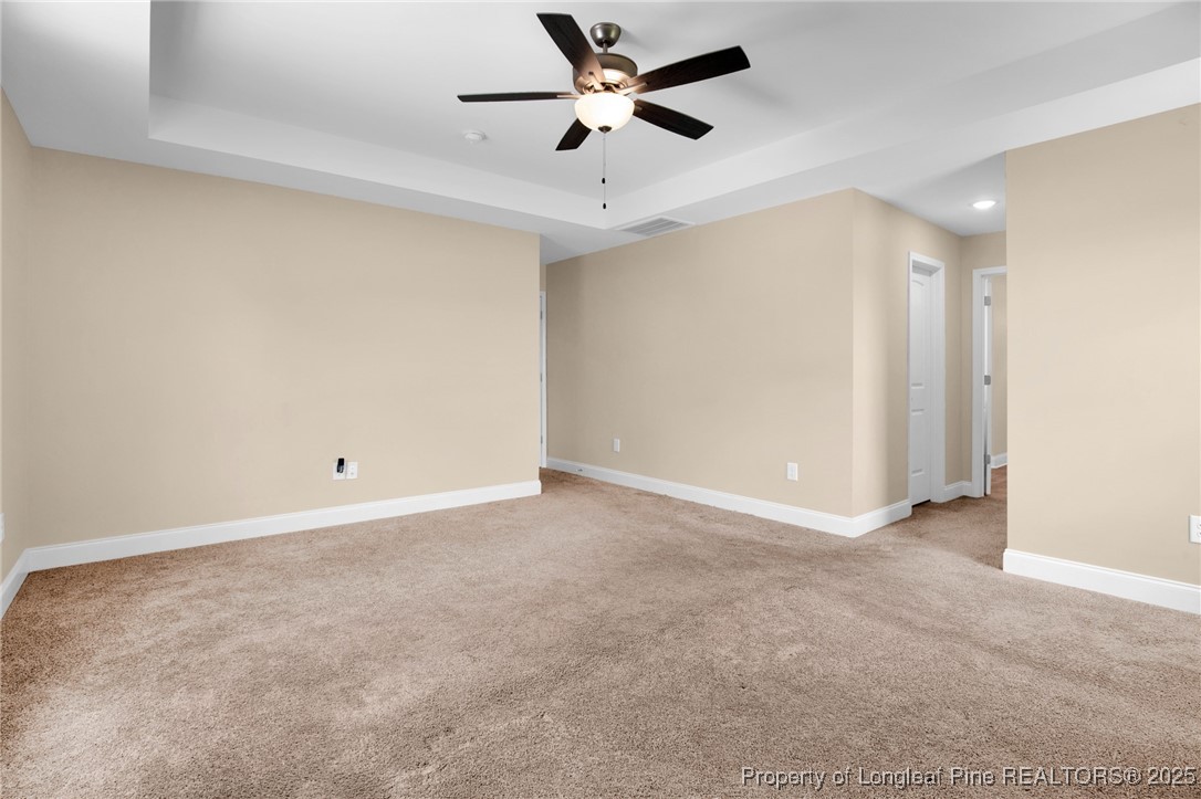 405 Shelton Beard Road