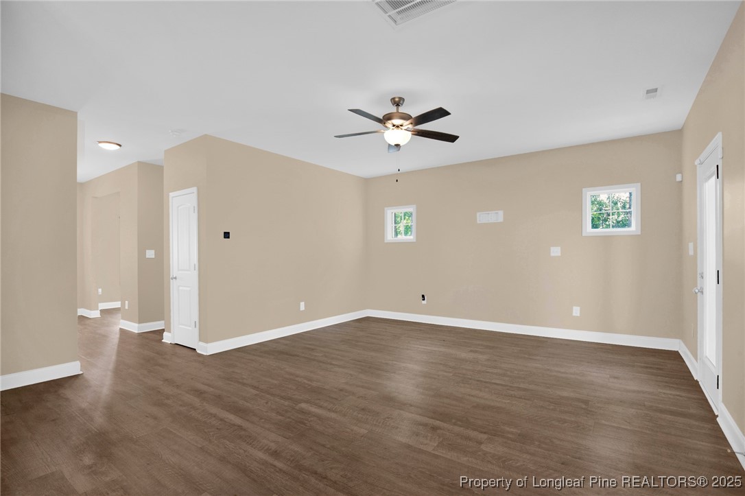 405 Shelton Beard Road