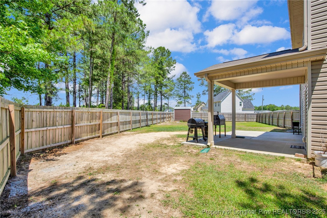405 Shelton Beard Road