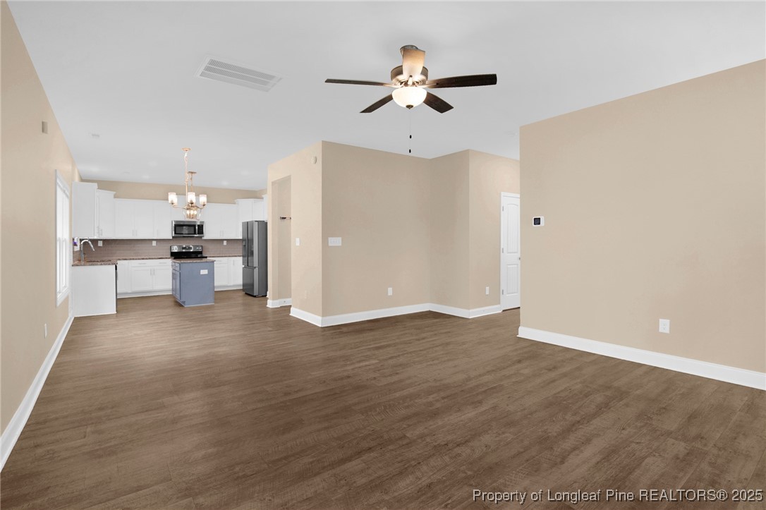 405 Shelton Beard Road