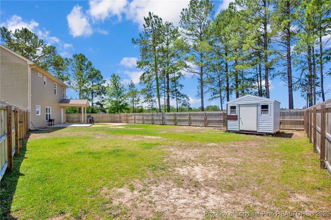 405 Shelton Beard Road