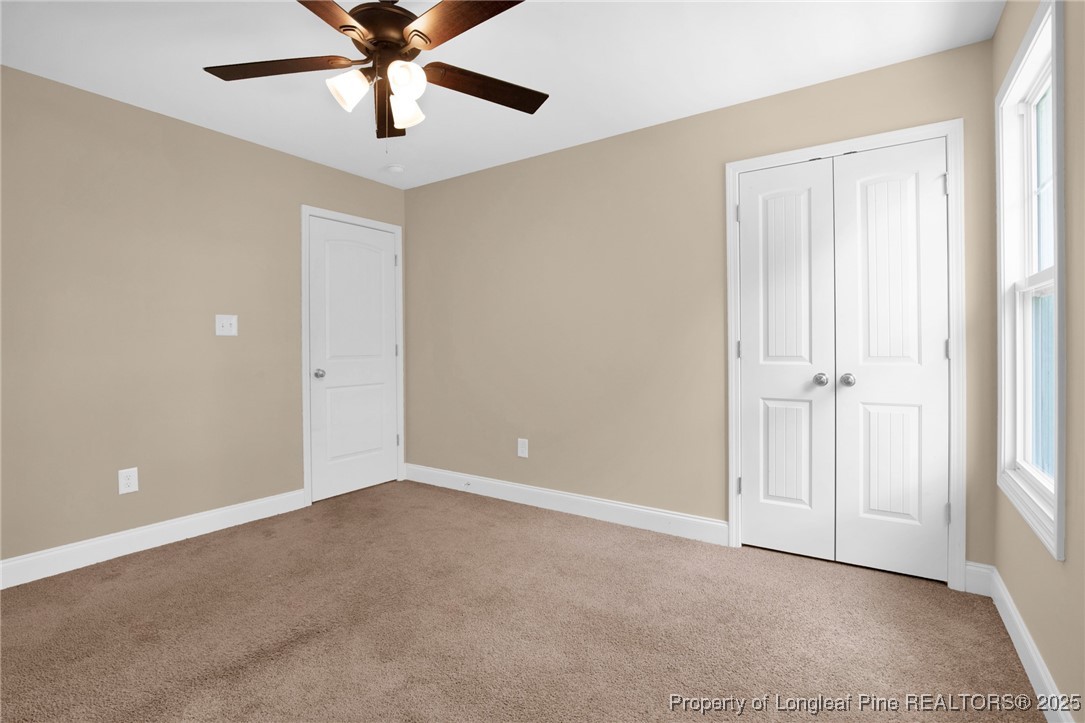 405 Shelton Beard Road
