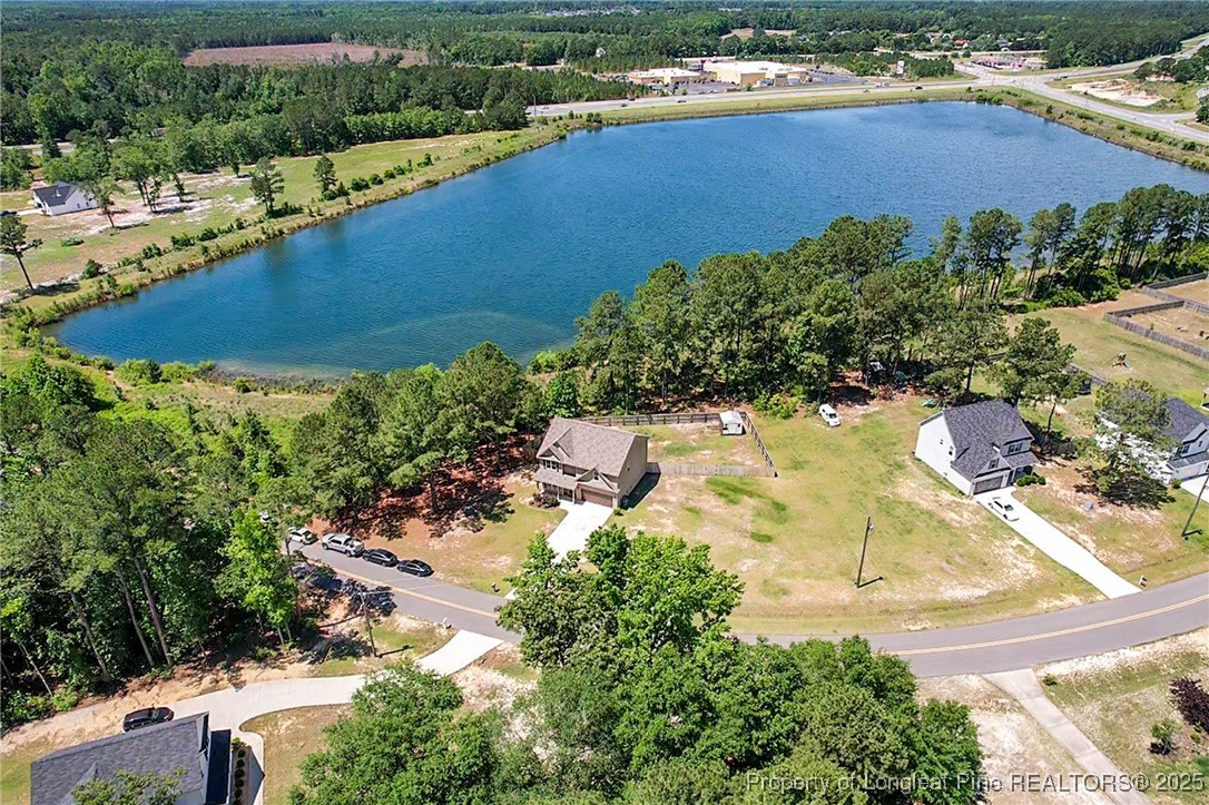 405 Shelton Beard Road