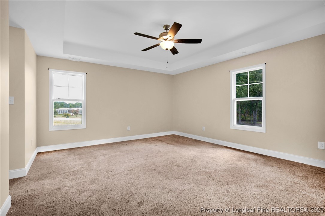 405 Shelton Beard Road