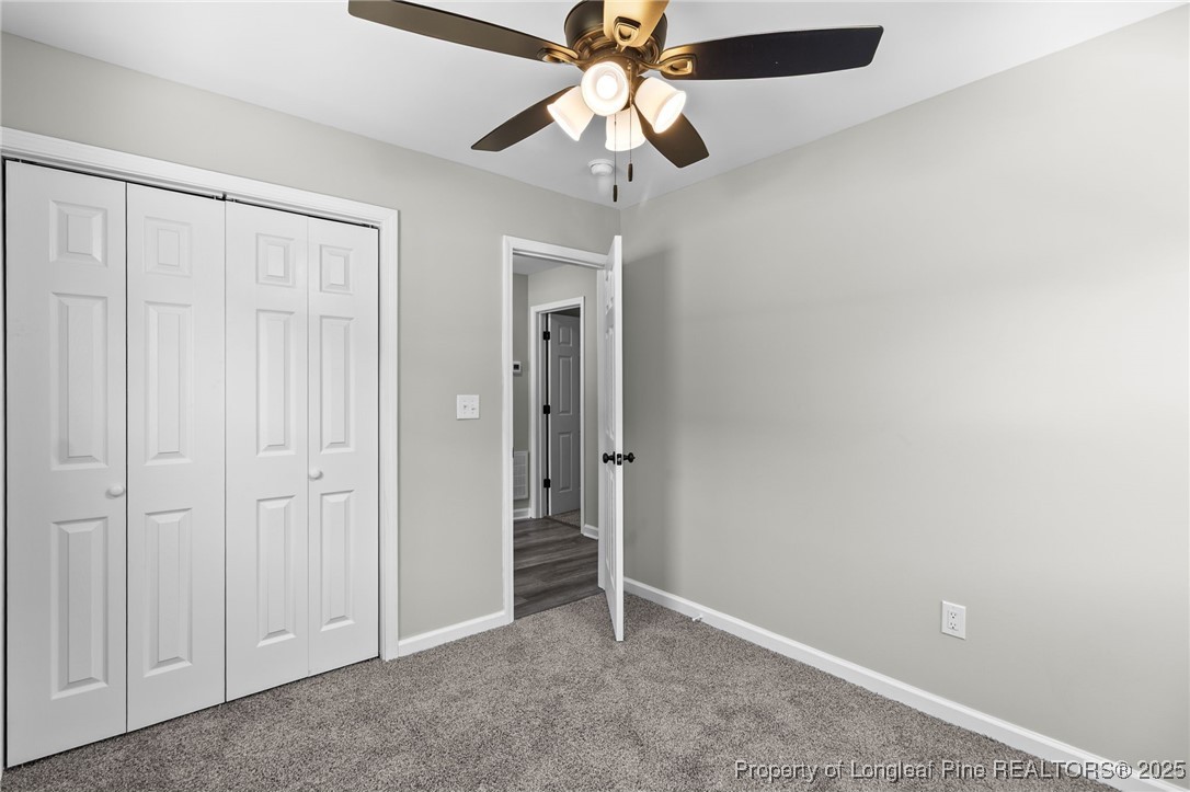 2835 Rosehill Road