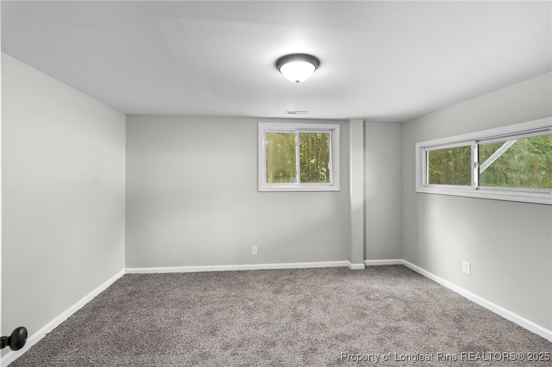 2835 Rosehill Road
