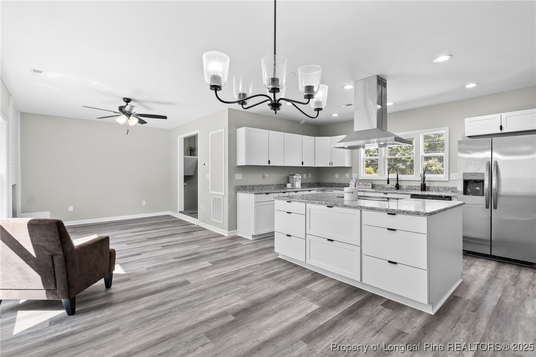 2835 Rosehill Road