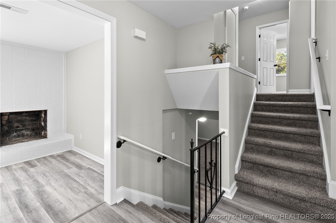 2835 Rosehill Road