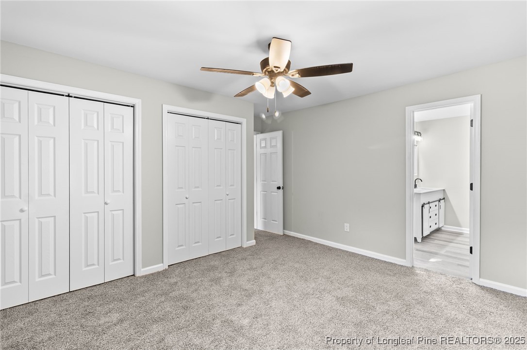 2835 Rosehill Road