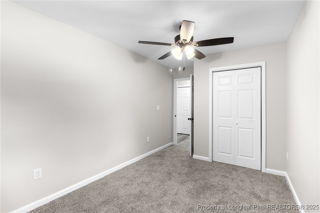 2835 Rosehill Road