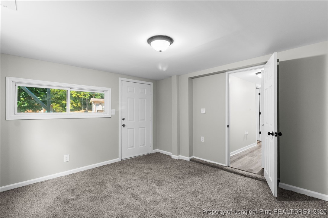 2835 Rosehill Road