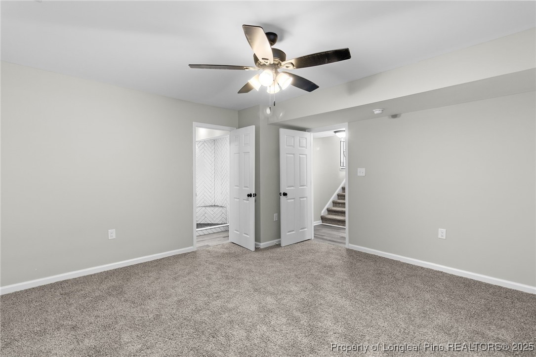 2835 Rosehill Road