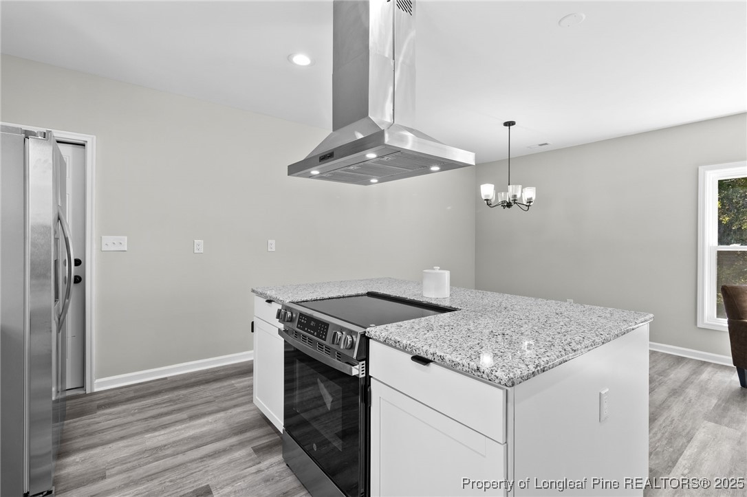 2835 Rosehill Road